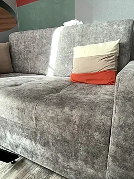 Snapshot of Ohhh_pleasure chatting on October 17, 2025, 7:00 am Ohhh pleasure online show from October 17, 2025, 7:00 am