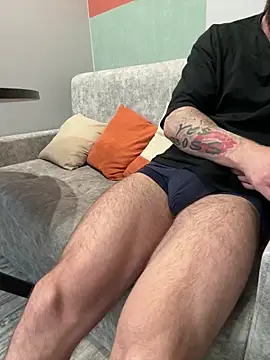 Snapshot of Ohhh_pleasure chatting on October 26, 2025, 9:15 am Ohhh pleasure online show from October 26, 2025, 9:15 am