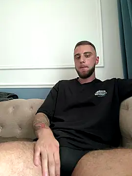 Snapshot of Ohhh_pleasure chatting on December 14, 2025, 4:07 am Ohhh pleasure online show from December 14, 2025, 4:07 am