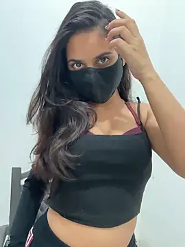 Sofia3393 online show from December 4, 2025, 3:43 pm