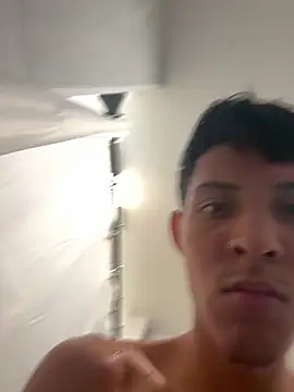 timefordemongirlslive online show from September 23, 2025, 9:07 pm