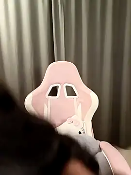 angelic1 online show from February 8, 2026, 7:56 am