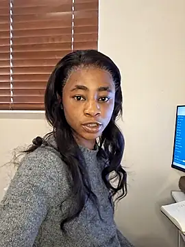 Snapshot of Godessofpleasxa chatting on September 9, 2025, 9:42 am Godessofpleasxa online show from September 9, 2025, 9:42 am