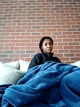 Snapshot of Godessofpleasxa chatting on November 8, 2025, 11:54 am Godessofpleasxa online show from November 8, 2025, 11:54 am