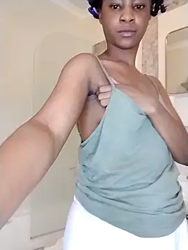 Snapshot of Godessofpleasxa chatting on November 20, 2025, 8:58 am Godessofpleasxa online show from November 20, 2025, 8:58 am