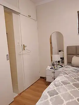 Snapshot of Godessofpleasxa chatting on December 3, 2025, 7:27 am Godessofpleasxa online show from December 3, 2025, 7:27 am