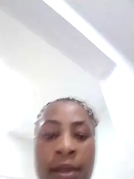 Godessofpleasxa online show from March 22, 2026, 7:17 pm