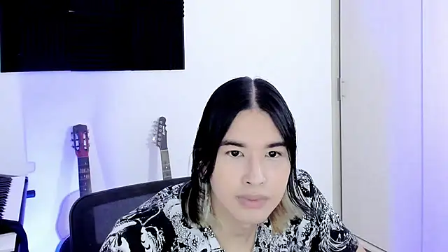 JordiWilld online show from October 10, 2025, 2:54 am