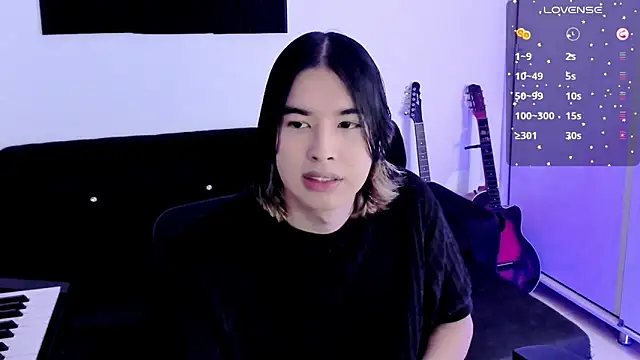 JordiWilld online show from November 28, 2025, 10:56 pm