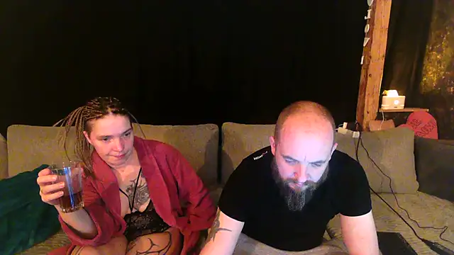 Snapshot of Anastasia_2006 chatting on February 14, 2025, 8:37 pm Anastasia 2006 online show from February 14, 2025, 8:37 pm