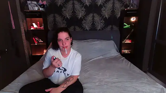 Snapshot of Anastasia_2006 chatting on October 17, 2025, 8:44 pm Anastasia 2006 online show from October 17, 2025, 8:44 pm