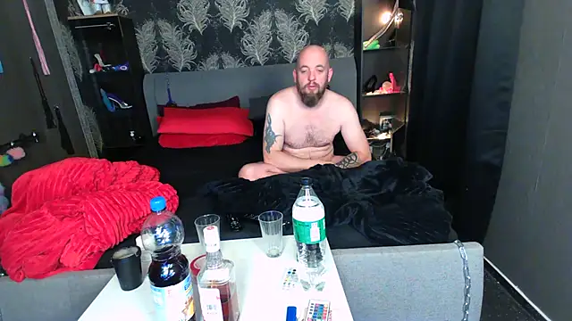 Snapshot of Anastasia_2006 chatting on January 11, 2026, 1:43 am Anastasia 2006 online show from January 11, 2026, 1:43 am