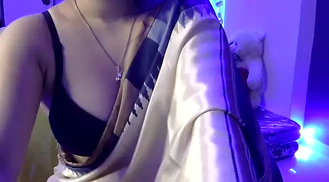 Shanaya1 online show from February 23, 2025, 6:01 pm