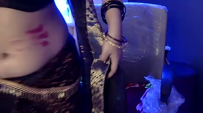 Shanaya1 online show from March 12, 2025, 3:51 pm