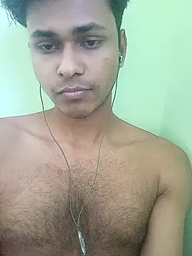 Snapshot of dicktatordaddy2 chatting on March 19, 2025, 8:23 am dicktatordaddy2 online show from March 19, 2025, 8:23 am