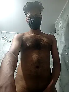 Snapshot of dicktatordaddy2 chatting on September 22, 2025, 12:51 pm dicktatordaddy2 online show from September 22, 2025, 12:51 pm