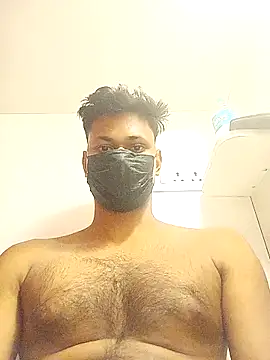 Snapshot of dicktatordaddy2 chatting on October 9, 2025, 7:17 am dicktatordaddy2 online show from October 9, 2025, 7:17 am