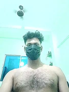 Snapshot of dicktatordaddy2 chatting on October 21, 2025, 6:19 pm dicktatordaddy2 online show from October 21, 2025, 6:19 pm