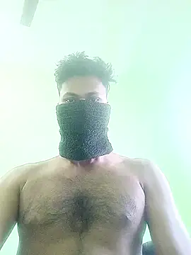 Snapshot of dicktatordaddy2 chatting on November 20, 2025, 7:19 am dicktatordaddy2 online show from November 20, 2025, 7:19 am