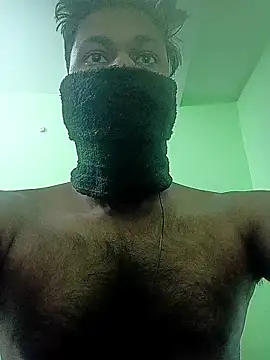 Snapshot of dicktatordaddy2 chatting on November 27, 2025, 11:34 am dicktatordaddy2 online show from November 27, 2025, 11:34 am