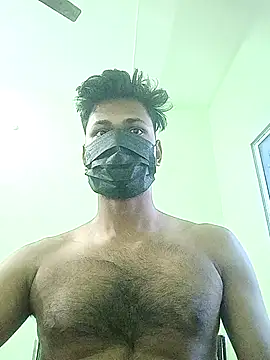 Snapshot of dicktatordaddy2 chatting on December 4, 2025, 11:19 am dicktatordaddy2 online show from December 4, 2025, 11:19 am