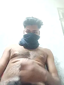 Snapshot of dicktatordaddy2 chatting on March 28, 2026, 4:50 pm dicktatordaddy2 online show from March 28, 2026, 4:50 pm