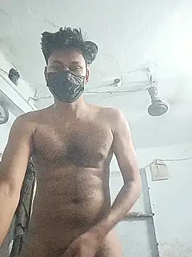 Snapshot of dicktatordaddy2 chatting on June 23, 2026, 9:51 am dicktatordaddy2 online show from June 23, 2026, 9:51 am