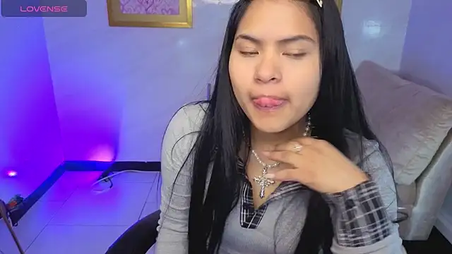 Paulette v online show from June 11, 2026, 1:09 pm