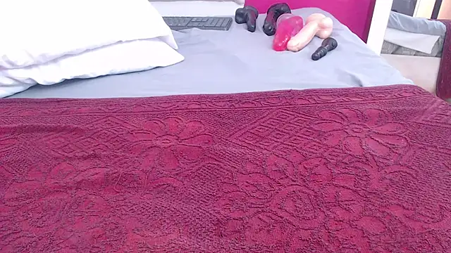 Snapshot of tinyy_whore18 chatting on January 20, 2025, 5:37 pm tinyy whore18 online show from January 20, 2025, 5:37 pm