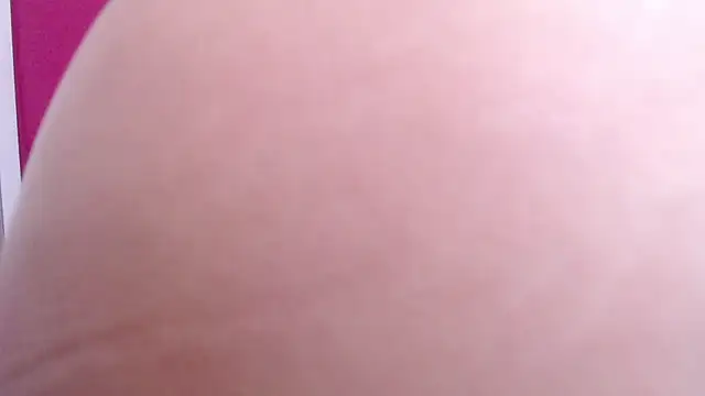 Snapshot of tinyy_whore18 chatting on January 27, 2025, 7:56 pm tinyy whore18 online show from January 27, 2025, 7:56 pm