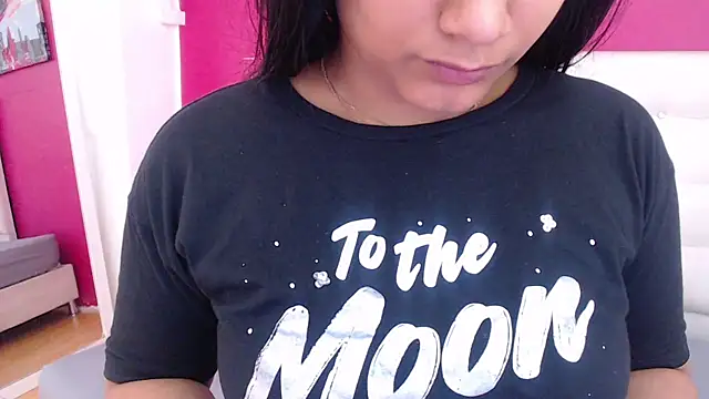 Snapshot of tinyy_whore18 chatting on January 29, 2025, 2:53 pm tinyy whore18 online show from January 29, 2025, 2:53 pm