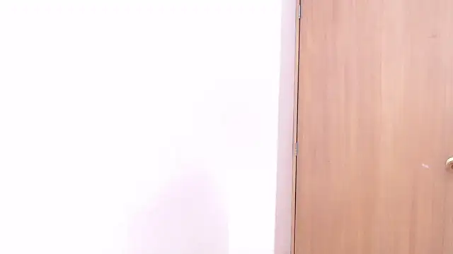 Snapshot of tinyy_whore18 chatting on March 18, 2025, 5:42 pm tinyy whore18 online show from March 18, 2025, 5:42 pm