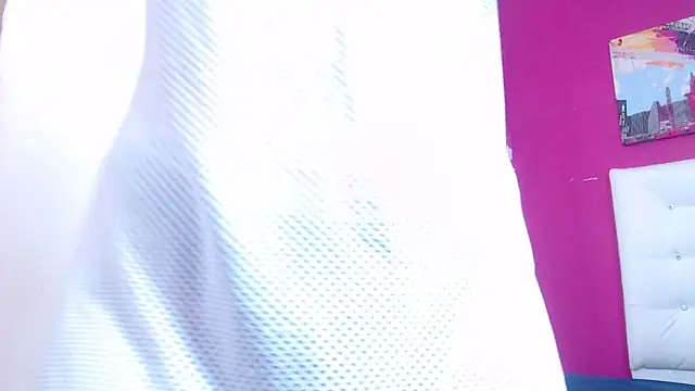 Snapshot of tinyy_whore18 chatting on November 27, 2025, 4:42 pm tinyy whore18 online show from November 27, 2025, 4:42 pm