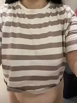 haskadin online show from May 13, 2026, 7:06 am