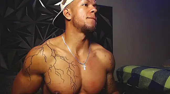 Snapshot of Jacob_Beckett chatting on March 5, 2025, 6:56 pm Jacob Beckett online show from March 5, 2025, 6:56 pm