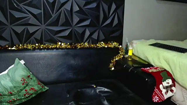 Snapshot of Jacob_Beckett chatting on December 18, 2025, 9:43 pm Jacob Beckett online show from December 18, 2025, 9:43 pm