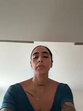 Snapshot of sophierooy22 chatting on June 22, 2026, 9:45 pm sophierooy22 online show from June 22, 2026, 9:45 pm
