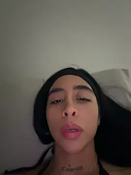 Snapshot of sophierooy22 chatting on June 23, 2026, 7:23 pm sophierooy22 online show from June 23, 2026, 7:23 pm