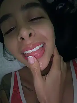 Snapshot of sophierooy22 chatting on June 25, 2026, 10:03 pm sophierooy22 online show from June 25, 2026, 10:03 pm