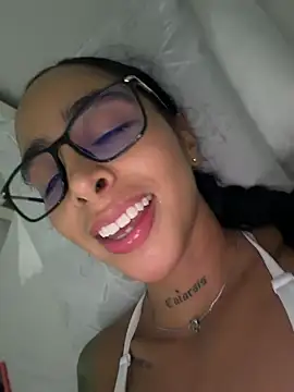Snapshot of sophierooy22 chatting on June 29, 2026, 9:48 pm sophierooy22 online show from June 29, 2026, 9:48 pm