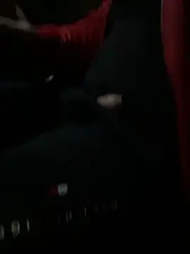 Snapshot of Greeneyes0820 chatting on March 10, 2025, 9:29 pm Greeneyes0820 online show from March 10, 2025, 9:29 pm