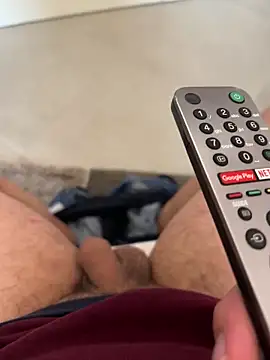 Snapshot of Greeneyes0820 chatting on February 12, 2026, 10:43 am Greeneyes0820 online show from February 12, 2026, 10:43 am