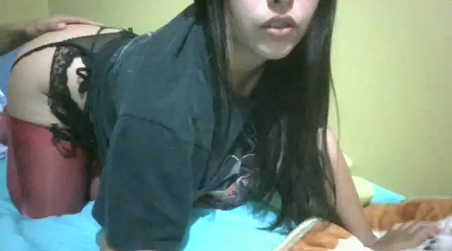 pendejahot666 online show from January 27, 2025, 4:09 am