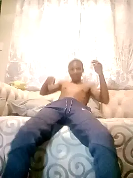 Slendaboy01 online show from October 2, 2025, 10:39 pm