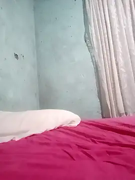 Slendaboy01 online show from January 9, 2026, 11:28 pm