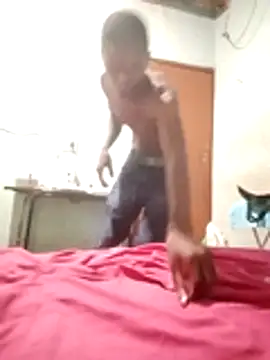 Slendaboy01 online show from February 23, 2026, 11:02 pm