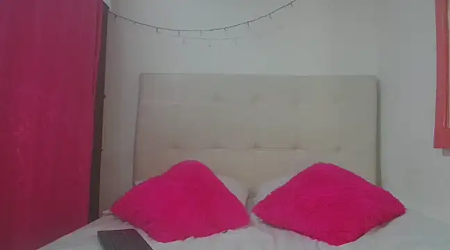 Snapshot of monica-vega chatting on February 11, 2025, 4:22 am monica-vega online show from February 11, 2025, 4:22 am