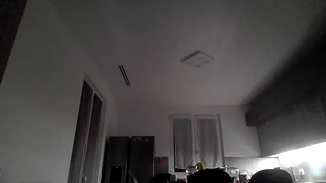 Snapshot of Masterclassyfeet chatting on March 20, 2025, 9:24 pm Masterclassyfeet online show from March 20, 2025, 9:24 pm