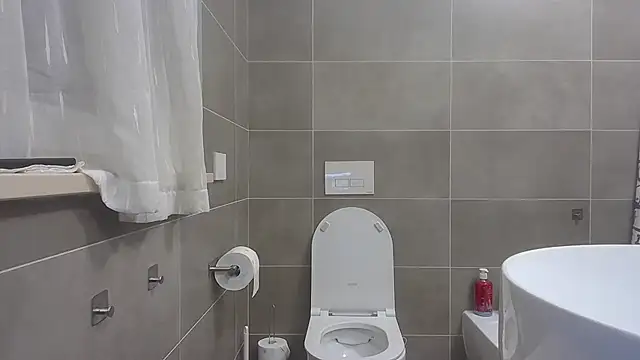 Masterclassyfeet online show from March 14, 2026, 10:26 pm