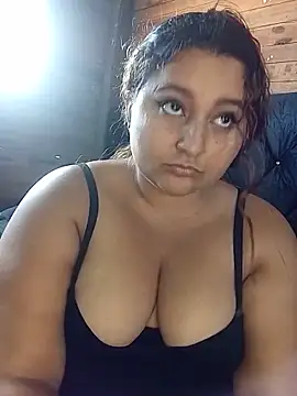 Snapshot of Lily_Sweet24 chatting on June 1, 2026, 6:42 pm Lily Sweet24 online show from June 1, 2026, 6:42 pm